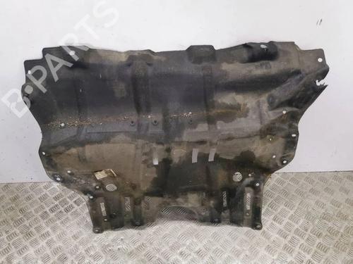 Upper protection RENAULT AUSTRAL E-TECH 200 Hybrid (HGM2) | BP36081540M93 - Image 3