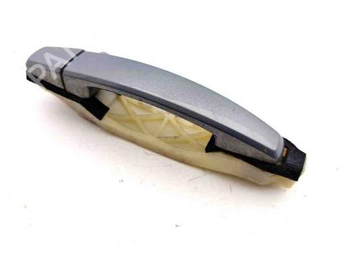 Used Rear right exterior door handle OPEL ANTARA A (L07) 2.2 CDTi 4x4 (184 hp) 29231064