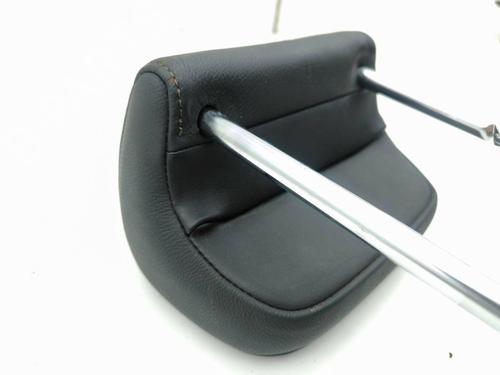 Headrest AUDI A6 Allroad C7 (4GH, 4GJ) 3.0 TDI quattro | BP29752597I31
