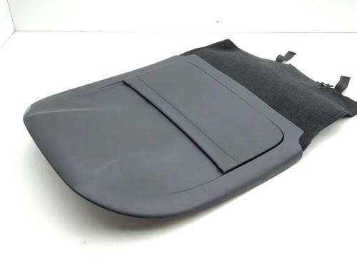 Other INFINITI Q50 50 D | BP36204354O1 - Image 6