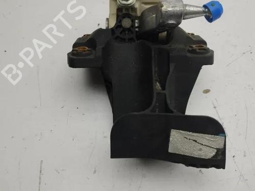 Ratbetjening HONDA CR-V II (RD_) 2.2 CTDi (RD9) | BP28851140E15 