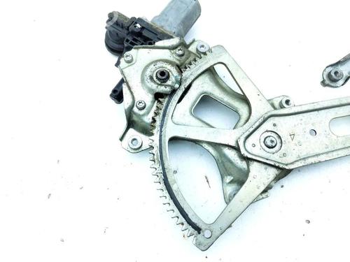 Front left window mechanism LEXUS IS II (_E2_) 220d (ALE20) | BP33672858C22 - Image 5
