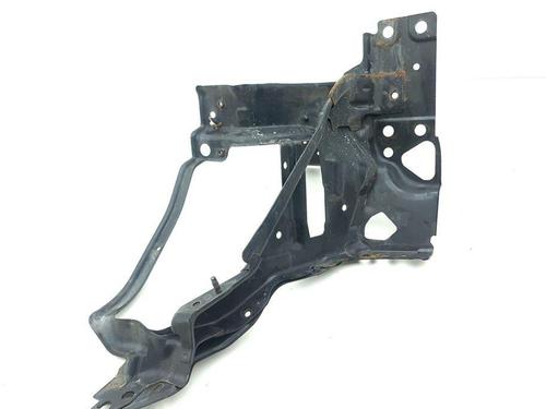 Right headlight support NISSAN 350Z Coupe (Z33) 3.5 (AAZ33) | BP28882567C156 