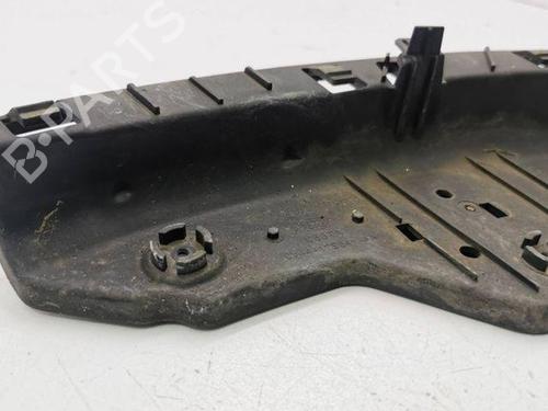 Rear bumper bracket FORD KUGA II VAN 2.0 TDCi | BP28852524C159 