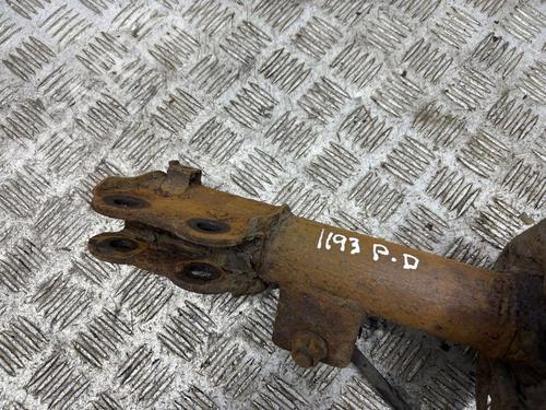 Right front shock absorber KIA OPTIMA (FSGDS6B) 1.7 CRDi | BP36086039M17 - Image 6
