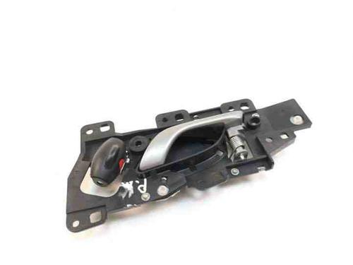Venstre bak invendig håndtak HONDA CIVIC VII Coupe (EM2) 1.6 i (EM1) (110 hp) 28867762