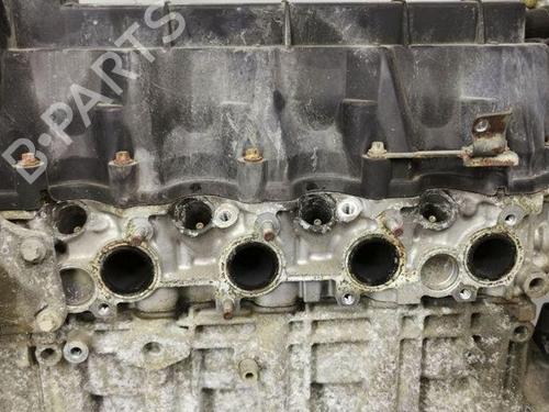 Engine MERCEDES-BENZ A-CLASS (W168) A 160 (168.033, 168.133) | BP28871227M1 