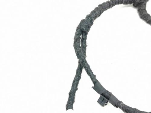 Wiring harness VW ID.3 (E11, E12) Pro S | BP40209808E16 - Image 13