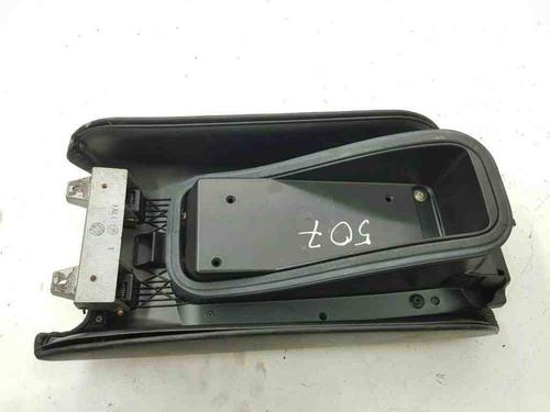 Armlæn MASERATI QUATTROPORTE V 4.2 | BP28903857I20 