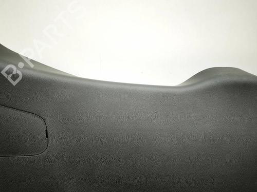 Boot lining KIA NIRO I (DE) E-NIRO | BP30885106I3