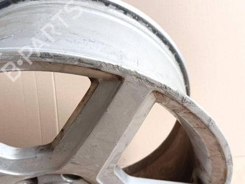 Rim MERCEDES-BENZ B-CLASS Sports Tourer (W245) B 200 TURBO (245.234) | BP28852130C45