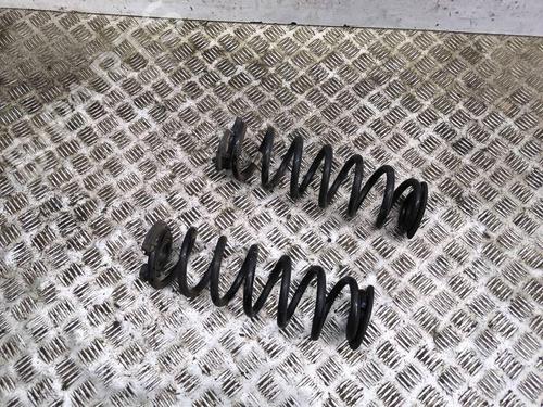Used Shock absorber spring Shock absorber spring 39495914 39495914