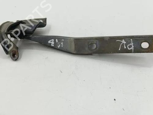 Hinge/Door check strap SUZUKI GRAND VITARA II (JT, TE, TD) 1.9 DDiS All-wheel Drive (JT419, TD44, JB419WD, JB419XD,... | BP28842419C146 