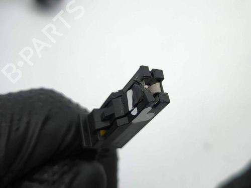 Wiring harness JEEP AVENGER (J2) Electric | BP28882080E16 