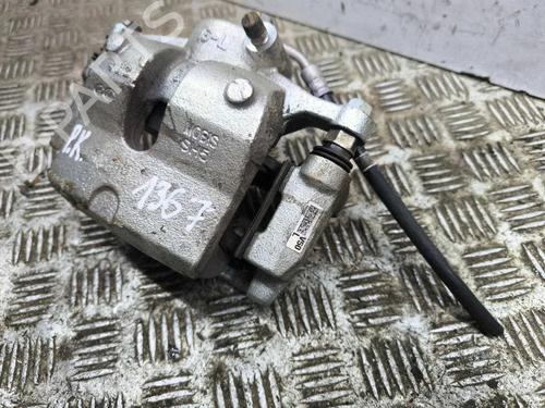 Left front brake caliper KIA NIRO II (SG2) EV | BP39499354M105 - Image 3