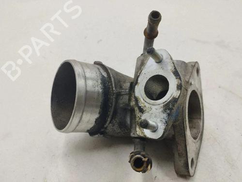 Used Pipe Pipe 37404276 37404276