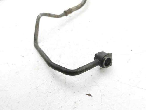 Pipe PEUGEOT 508 I (8D_) 1.6 HDi | BP28890495M125 - Image 18