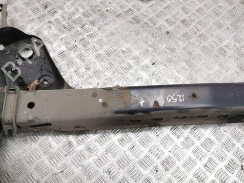 Rear axle SEAT ATECA (KH7, KHP) 1.6 TDI | BP40193272M2 - Image 9