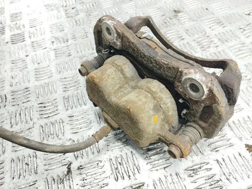 Right front brake caliper CHEVROLET CAPTIVA (C100, C140) 2.2 D 4WD | BP36176687M104 - Image 4