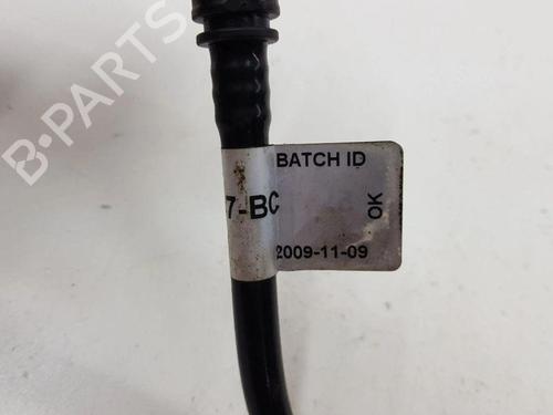 Pipe LAND ROVER RANGE ROVER SPORT I (L320) 2.7 D 4x4 | BP28875822M125 