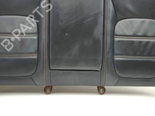 Rear seat JAGUAR XE (X760) 2.0 D | BP33665862C17 - Image 5