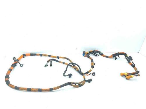 Electronic sensor JEEP AVENGER (J2) Electric | BP28881923M84