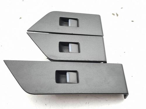 Left front window switch LAND ROVER RANGE ROVER EVOQUE Convertible (L538) 2.0 D 4x4 | BP38528945I27 - Image 3