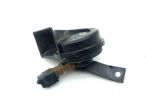 Horn RENAULT AUSTRAL E-TECH 200 Hybrid (HGM2) | BP32676327E13 - Image 3