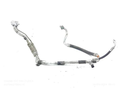 Used AC pipe AC pipe 33224837 33224837