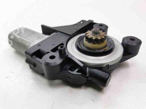 Left front window motor FORD KUGA I 2.0 TDCi 4x4 | BP28887881E21 