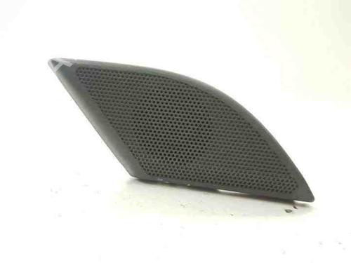 Højttaler OPEL ANTARA A (L07) 2.0 CDTI 4x4 (150 hp) 28842621