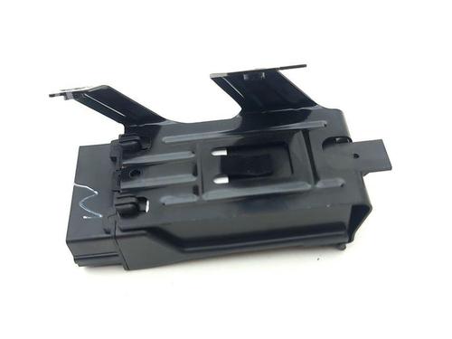 Elektronische module MINI MINI (F56) Cooper S | BP28883655M83 