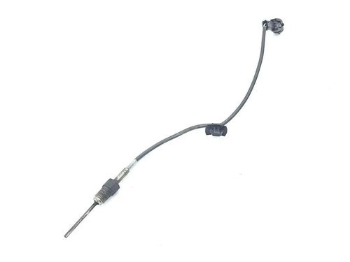 Used Electronic sensor Electronic sensor 29008210 29008210