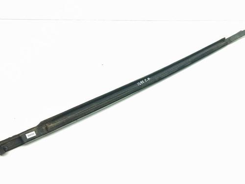 Door moulding trim MASERATI QUATTROPORTE V 4.2 | BP28907040C150 