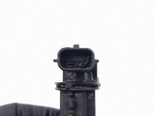 Electronic sensor NISSAN JUKE (F16_) 1.0 | BP40465908M84 - Image 6
