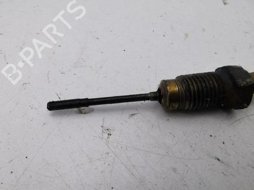 Electronic sensor CITROËN C5 III (RD_) 2.0 HDi (RDRHD8, RDRHDJ, RDRHR8, RDRHRJ) | BP38250569M84 - Image 5