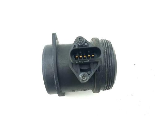 Used Mass air flow sensor Mass air flow sensor 36203206 36203206