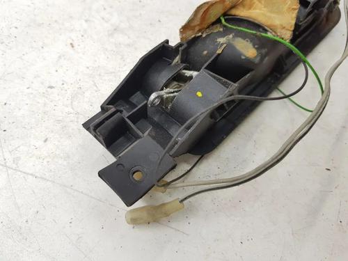 Rear right interior door handle VW PASSAT B5 Variant (3B5) 1.8 | BP36079374I16 - Image 5