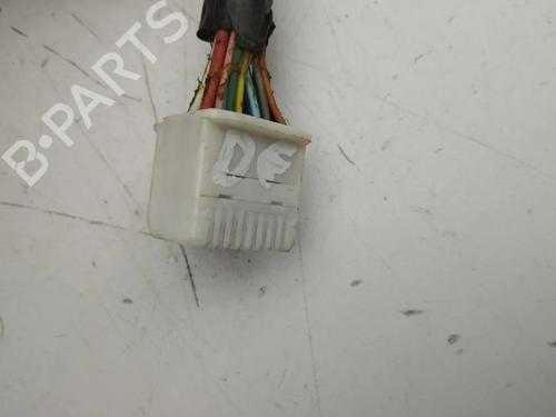 Wiring harness LEXUS IS II (_E2_) 220d (ALE20) | BP36079903E16 - Image 6