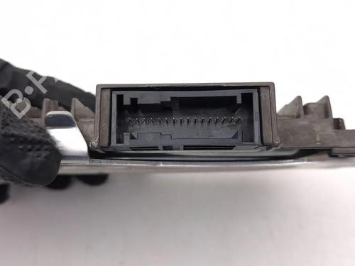 Electronic module MERCEDES-BENZ GLE (V167) GLE 400 d 4-matic (167.123) | BP36082157M83 - Image 5