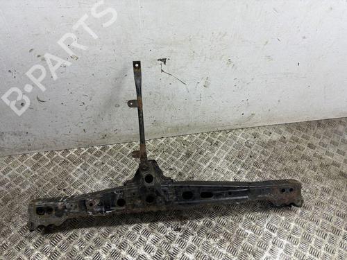 Used Crossmember Crossmember LEXUS CT (ZWA10_) 200h (ZWA10_) (99 hp) 40194055 40194055