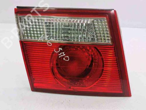 Used Left tailgate light KIA CARENS I MPV (FC, FJ) 2.0 CRDi (140 hp) 28904051