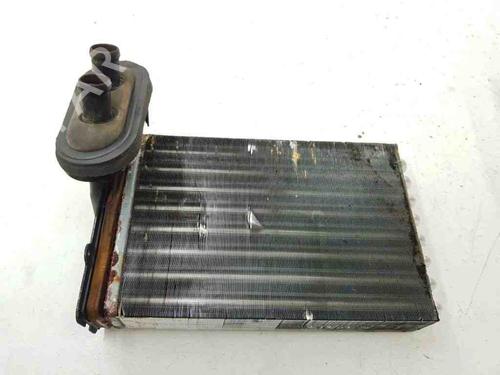 Used Heater matrix VW GOLF IV (1J1) 1.9 TDI (90 hp) 28876283
