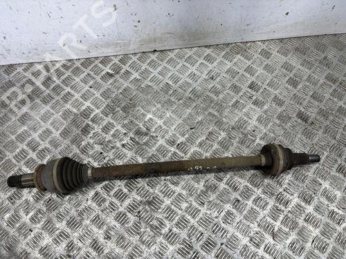 Used Right rear driveshaft Right rear driveshaft 38245152 38245152