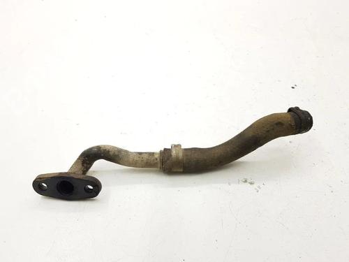 Used Pipe Pipe 28889234 28889234