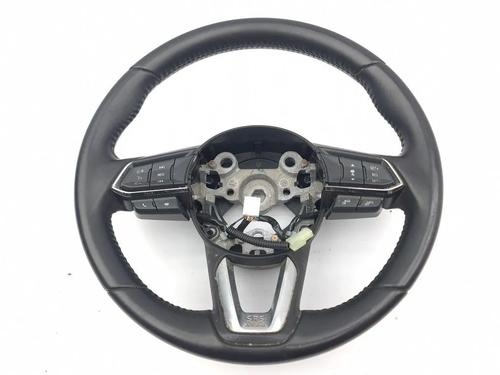 Volante Volante 33226180 33226180