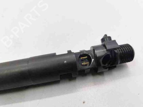 Injector FORD KUGA II VAN 2.0 TDCi | BP28852538M100 