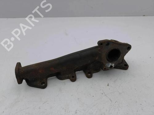 Used Exhaust manifold Exhaust manifold 36062946 36062946