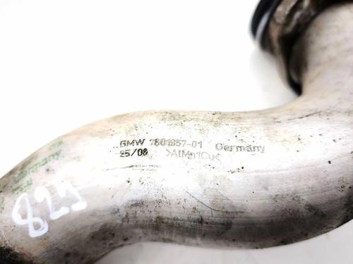 Pipe BMW X5 (E70) xDrive 30 d | BP36084942M125 - Image 6
