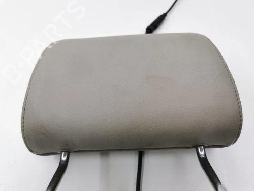 Headrest AUDI Q7 (4LB) 3.6 FSI quattro | BP28869440I31 - Image 5